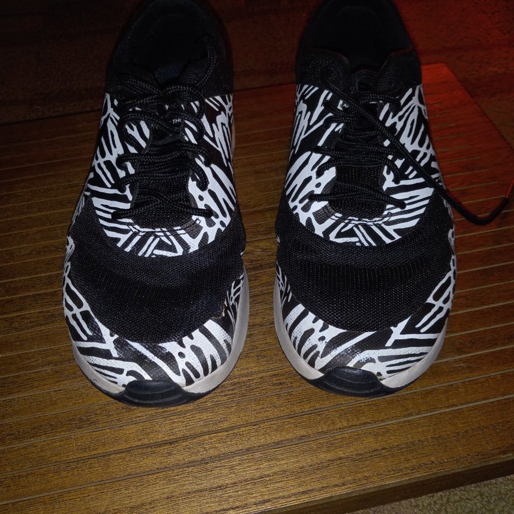 Nike Air Max Thea size 7 - Picture 2 of 5